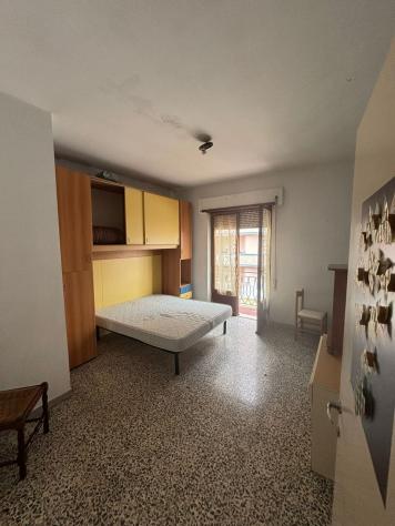 Trilocale in vendita a Nettuno - Foto 6