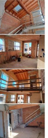 Immobile in asta di 278 m² in vendita a Novara - Foto 7