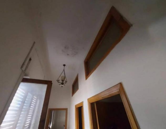 Immobile in asta di 179 m² in vendita a Oliena - Foto 9