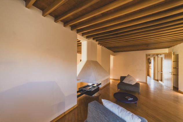 Appartamento in vendita a Orbetello - Foto 3