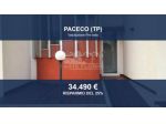 Immobile in asta di 83 m² in vendita a Paceco