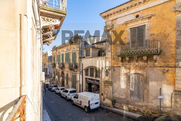 Altro in vendita a Palazzolo Acreide - Foto 19