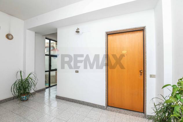 Appartamento in vendita a Palazzolo Acreide - Foto 14