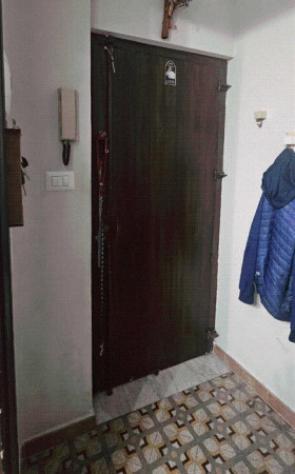Immobile in asta di 78 m² in vendita a Palermo - Foto 7
