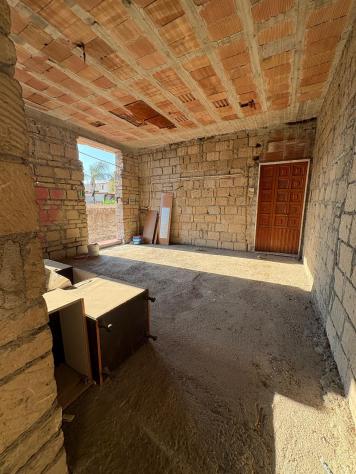 Villa in Via Macello - Foto 15