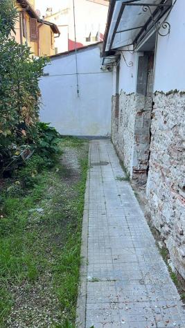 Terratetto in vendita a Pisa 60 mq Rif: 1359538 - Foto 6