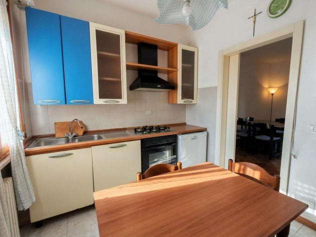 Appartamento in vendita a Ponsacco 80 mq Rif: 1452277 - Foto 10