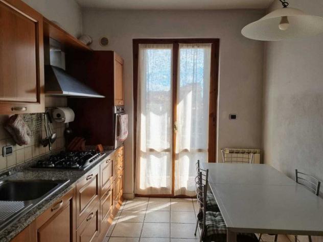 Pentalocale in vendita a Prato - Foto 8