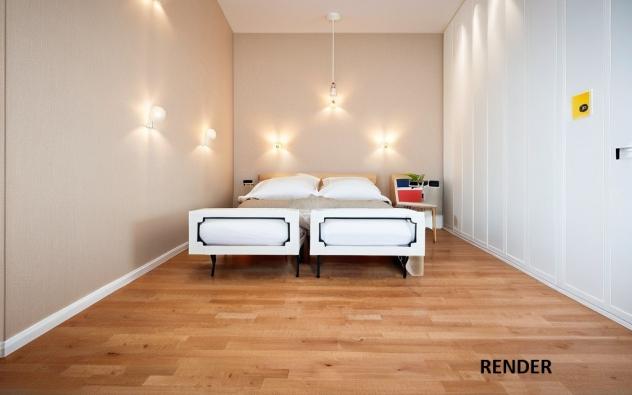 Villa in vendita a Rimini - Foto 20