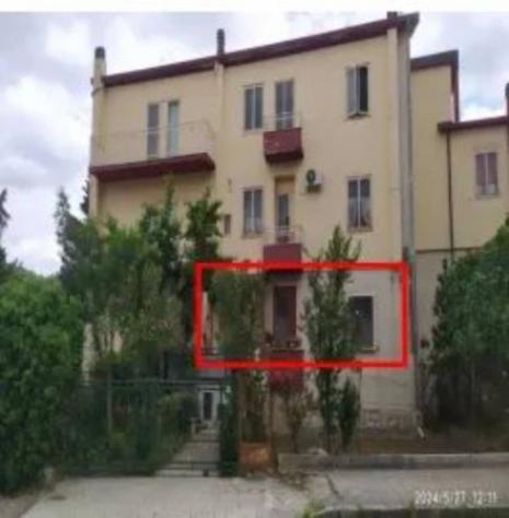 Immobile in asta di 90 m² in vendita a Rionero in Vulture - Foto 11