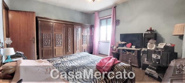 Trilocale in vendita a Rocca di Papa - Foto 7