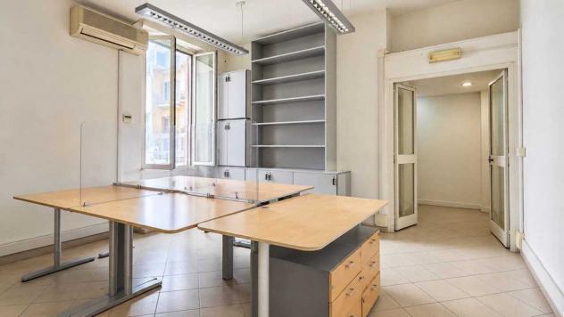 Palazzo / Edificio in vendita a Roma - Foto 20