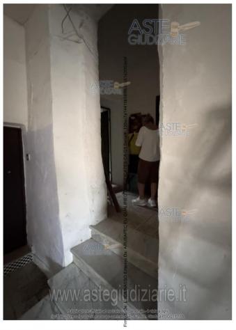 IMMOBILI-IMMOBILE RESIDENZIALE-Via Roma, 9, 04010 Sezze LT, Italia - Foto 9