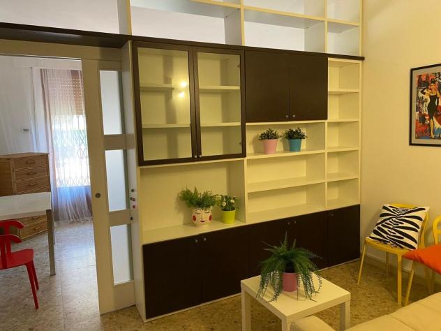 Appartamento in vendita a Siena 57 mq Rif: 1280720 - Foto 5