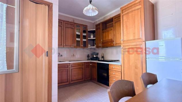 Appartamento - Siracusa . Rif.: Cod. rif 3320086VRG - Foto 12