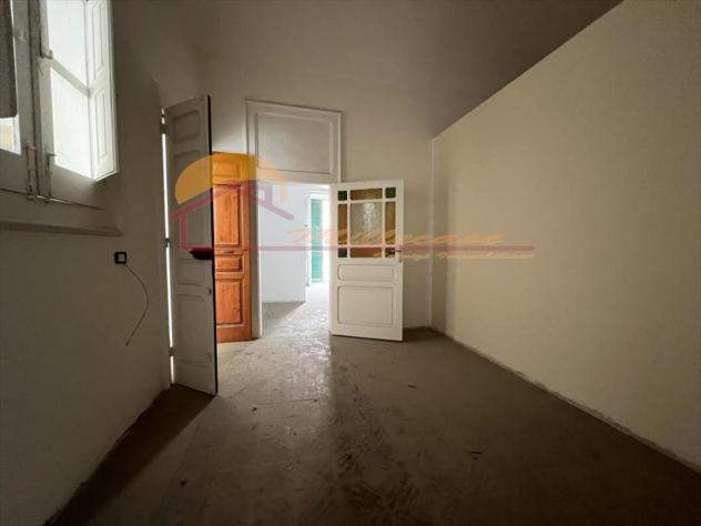 Palazzo / Edificio in vendita a Siracusa - Foto 6