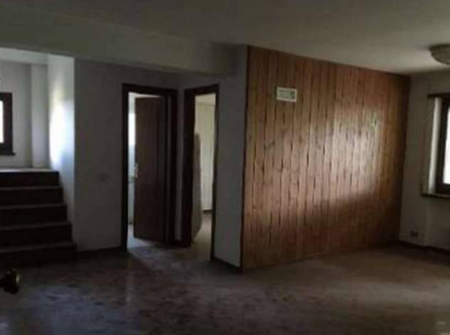 Immobile in asta di 100 m² in vendita a Spezzano della Sila - Foto 3