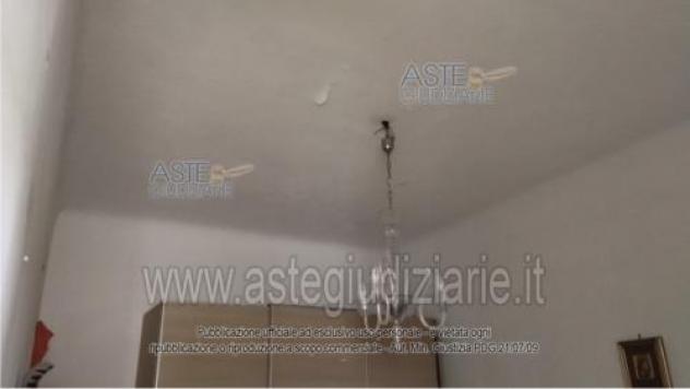 IMMOBILI-IMMOBILE RESIDENZIALE-Via Cesare Battisti, 86, 74121 Taranto TA, Italia - Foto 8