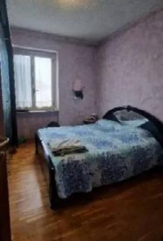 Immobile in asta di 85 m² in vendita a Torino - Foto 16