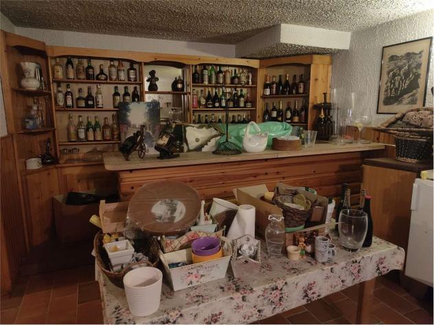 nadatrev2 - CASA A SCHIERA - Foto 20