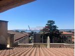 Trevignano Romano – Appartamento con mansarda, vista lago e posto auto nel  &hellip;