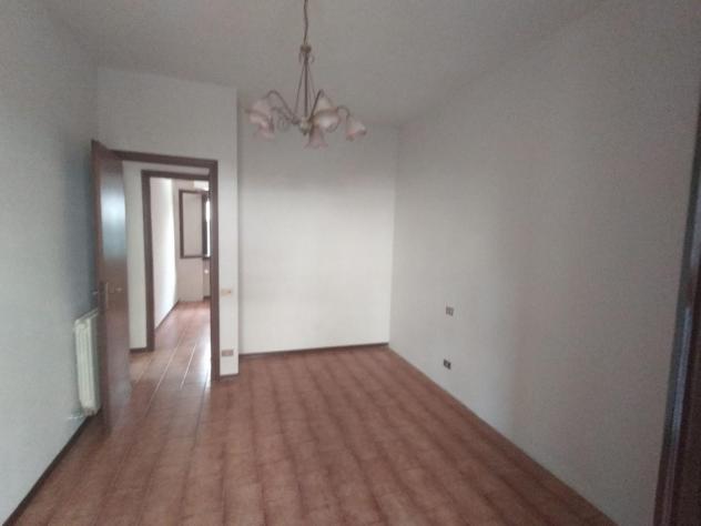 Appartamento in vendita a Viareggio 75 mq Rif: 1337603 - Foto 6