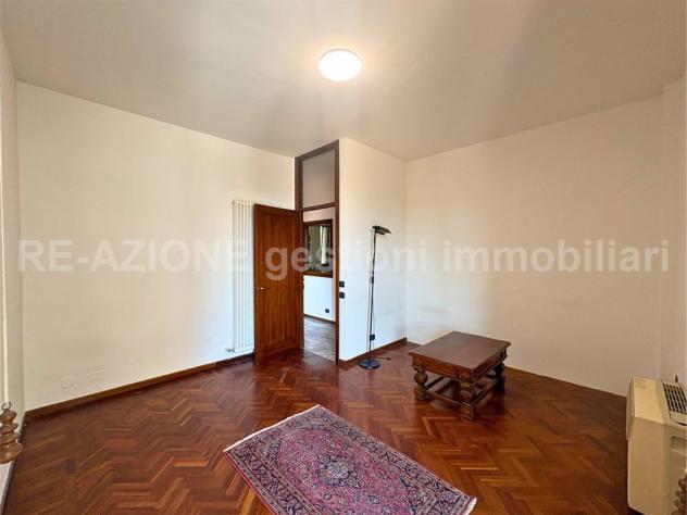 APPARTAMENTO QUADRICAMERE IN VENDITA A VICENZA(VI) - Foto 15