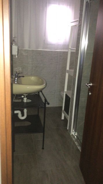 Zimmer luxury - Foto 5
