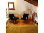 Il Borgo S.a.s. di Prevedoni David & C.