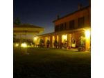 Faris - Forniture Apparecchi Riscaldamento Idraulici Sanitari -