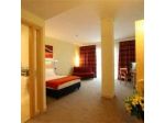 Unaway Hotel Cesena Nord