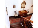 Villa Francesca Luxury