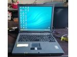 Notebook Vintage ACER Aspire 1300 ET25