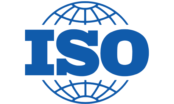 Certificazioni ISO - IN TUTTA ITALIA