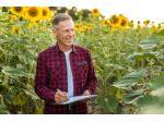 CORSO IAP SIRACUSA QUALIFICA DI IMPRENDITORE AGRICOLO PROFESSIONALE