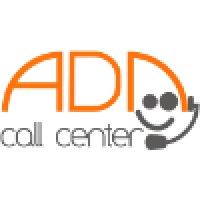 Consulente Inbound di vendita