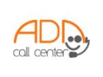 Consulente Inbound di vendita