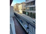 Ufficio in affitto a Lanciano