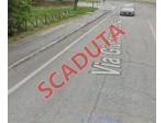 Immobile in asta di 2 m² con più di 5 locali in vendita a Macerata