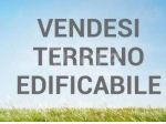Industriale in vendita a Malalbergo