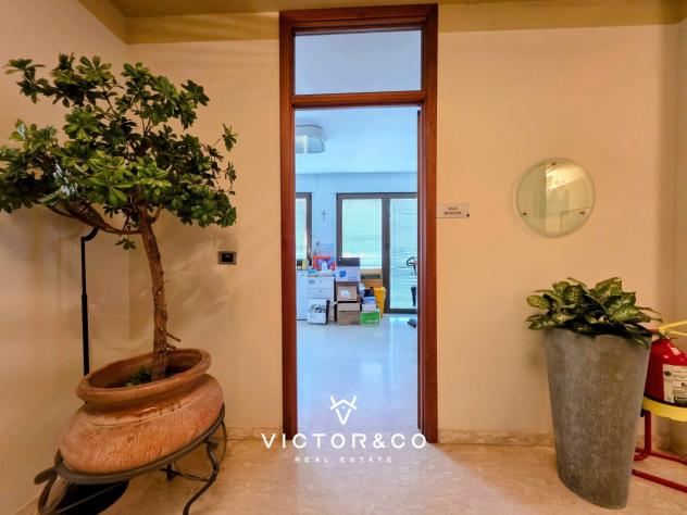 Ufficio in vendita a Mondovì - Foto 14