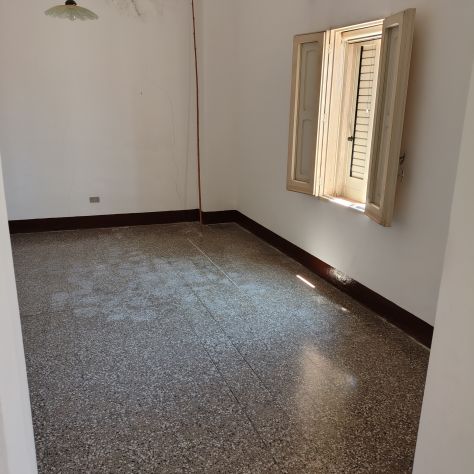 Deposito/Studio ufficio a San Pietro in Lama centro ( Lecce) - Foto 2
