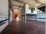 LABORATORIO di 1 vani e di 298 mq (SCANDICCI - Via Pisana, Casellina, Scand &hellip;