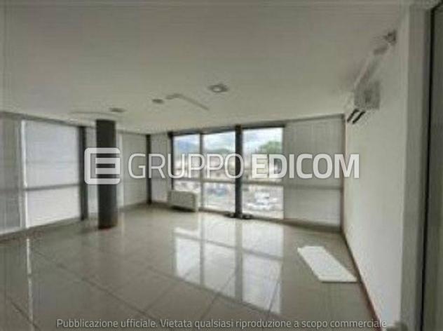 Uffici e studi privati di 157 mq in vendita a Terni - Rif. 4546103 - Foto 3