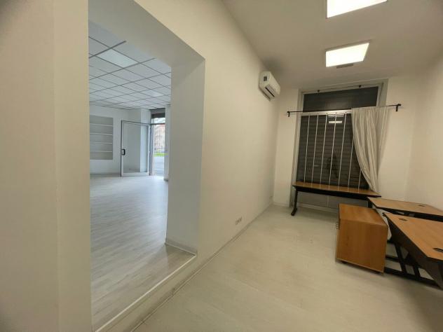 Ufficio in affitto a Torino - Foto 12