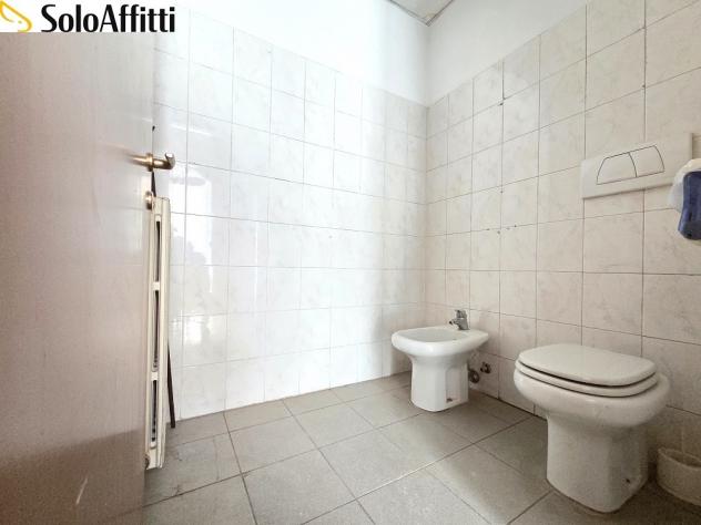 2 Vetrine in affitto a Varedo - Foto 6