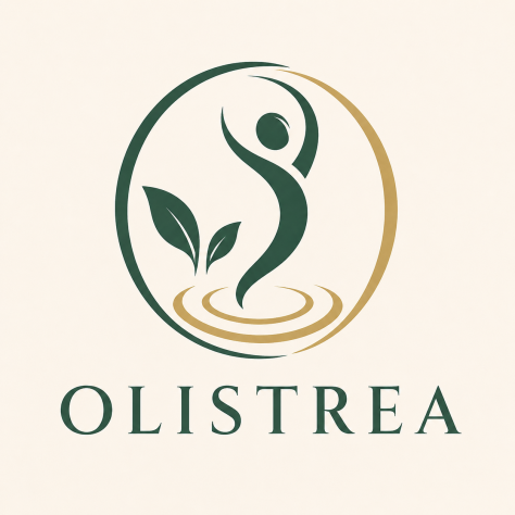 Osteopata Avezzano - Foto 2 Tel:3357952798