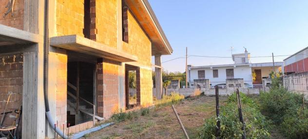 Villa in Via Provinciale - Foto 4