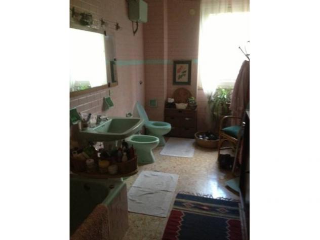 Villa in Via Luigi Caravani - Foto 3