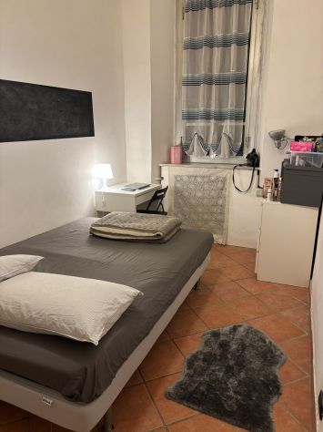 CITTA' STUDI - STANZA SINGOLA LIBERA - Foto 9